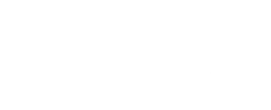 Back cover blurbs: "Stunning...Kudos for an incredible explosion of language, insight into character, treatment of every cop and perp as dimensional, and a story that leaves no loose ends.” - Harvey Jacobs, award-winning author of “American Goliath” “A page-turner. Written with style, plotted with precision and peopled by a cast of believable and truly memorable characters.” - Robert Masello, best-selling author, “The Einstein Prophecy” “Slyly realistic...mordantly funny. A dead-on portrait of The Way We Are Now but with the promise that ‘the fundamental things still apply.’” - Linda Stewart, Edgar and Agatha Award nominated author
