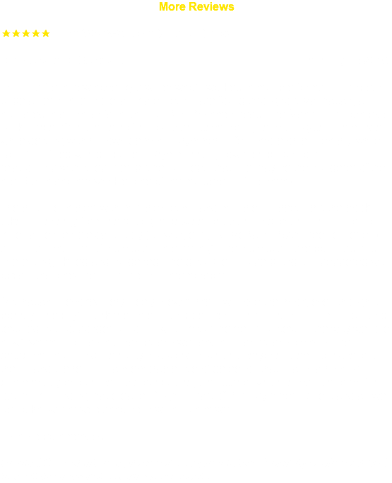 More Reviews ««««« The Way We Love (And Kill) Now By Richard B. Schwartz February 15,2016 This is a fresh new novel by a writer who’s worked in multiple formats. It appears to be a serial killer novel as male victims are found throughout Manhattan, all mutilated in a similar fashion. Sgt. Burt Brymmer heads the Manhattan Homicide Task Force. With the help of his partner, Steve Ross, he investigates the murders while dealing with his own demons. Brymmer’s life is more or less empty, while Ross’s is filled with difficulties. Brymmer has, however, begun to establish a relationship with a reporter, but he suspects that she may be the murderer of the men (or, in another wrinkle, one of the murderers of the men). The plot is complex, with multiple victims and multiple suspects, but the book takes its energy from the dialogue between partners and lovers. This is not so much an ensemble-cast story (as with, e.g., Ed McBain’s 87th precinct series) as it is a ‘small set of individuals interacting’. The individuals are both sad and interesting, skilled and burdened. The dialogue is superb and it is peppered with occasional one-liners that are truly memorable. Manhattan is evoked very nicely. New Yorkers will love the book, even though it portrays the city’s darker elements and denizens. The narrative is ambitious and textured but not ponderous or slow. Its major theme or subtext is ‘the way we love now’, which is to say, not particularly well and not particularly lovingly. The detectives must find their way in a world in which everyone seems to have lost their’s and the result is a memorable tale of detection that is also a running commentary on our lives and our culture, the latter of which leave little room for optimism. Finding that crease of light is part of Burt Brymmer’s quest and as we get to know him we cannot help wishing him well. Highly recommended. Richard B. Schwartz is a professor of English at the University of Missouri and himself the author of several crime novels. 